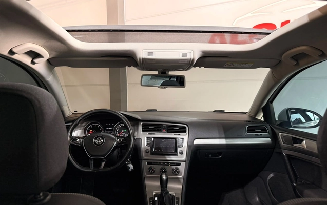 imagem-https://www.socarrao.com.br/sc-vehicle-images-prod/4099262/1790281490955-b6c1ac2b94e8415abe7fb44deb6205d0_1790281395206.jpg