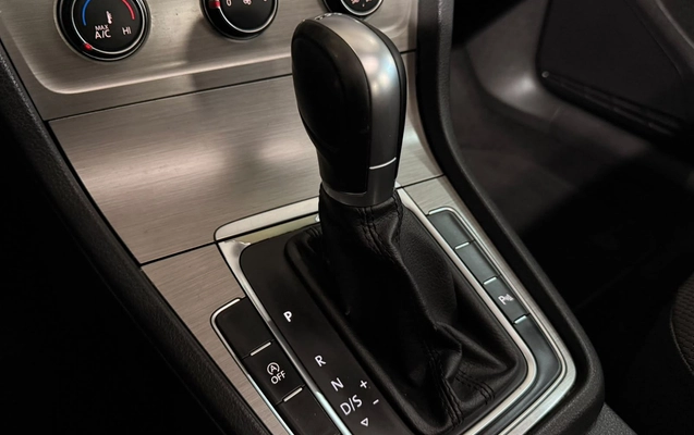 imagem-https://www.socarrao.com.br/sc-vehicle-images-prod/4099262/1790281490958-d835a4b6a76148568296ba89d0444e2a_1790281395213.jpg
