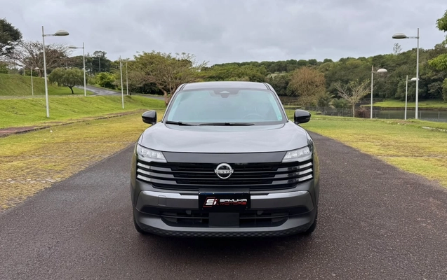 imagem-https://www.socarrao.com.br/sc-vehicle-images-prod/4099271/1790281504533-V2hhdHNBcHAgSW1hZ2UgMjAyNi0wOS0yMyBhdCAxNS40NS4zNSAoMSkuanBlZw.jpeg
