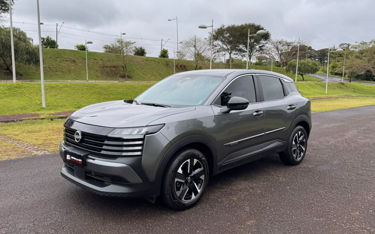 imagem-https://www.socarrao.com.br/sc-vehicle-images-prod/4099271/1790281504593-V2hhdHNBcHAgSW1hZ2UgMjAyNi0wOS0yMyBhdCAxNS40NS4zNSAoMikuanBlZw.jpeg