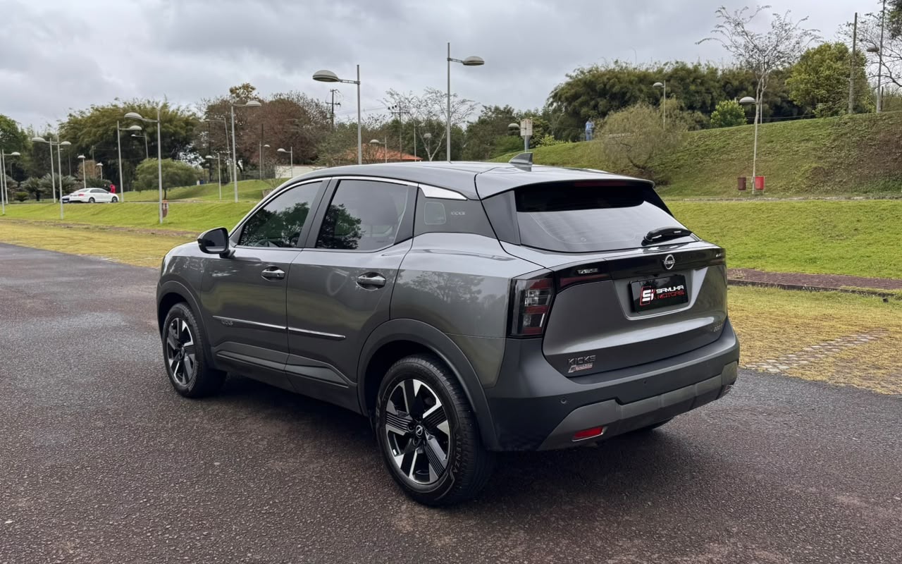 imagem-https://www.socarrao.com.br/sc-vehicle-images-prod/4099271/1790281504643-V2hhdHNBcHAgSW1hZ2UgMjAyNi0wOS0yMyBhdCAxNS40NS4zNSAoMykuanBlZw.jpeg
