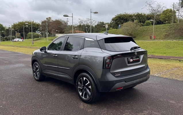 imagem-https://www.socarrao.com.br/sc-vehicle-images-prod/4099271/1790281504643-V2hhdHNBcHAgSW1hZ2UgMjAyNi0wOS0yMyBhdCAxNS40NS4zNSAoMykuanBlZw.jpeg