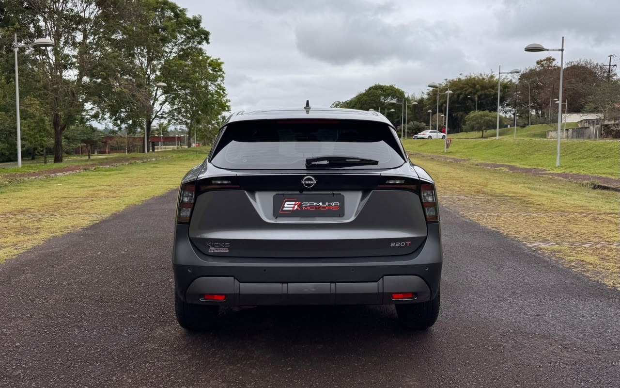 imagem-https://www.socarrao.com.br/sc-vehicle-images-prod/4099271/1790281504696-V2hhdHNBcHAgSW1hZ2UgMjAyNi0wOS0yMyBhdCAxNS40NS4zNi5qcGVn.jpeg