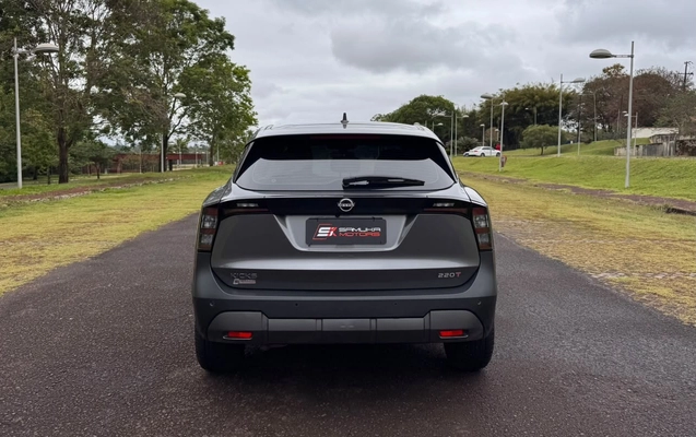 imagem-https://www.socarrao.com.br/sc-vehicle-images-prod/4099271/1790281504696-V2hhdHNBcHAgSW1hZ2UgMjAyNi0wOS0yMyBhdCAxNS40NS4zNi5qcGVn.jpeg