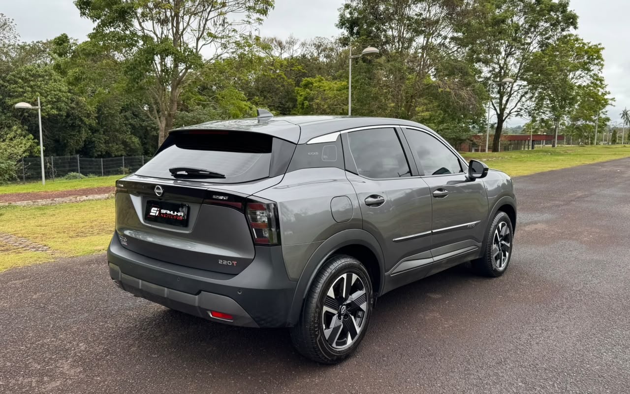 imagem-https://www.socarrao.com.br/sc-vehicle-images-prod/4099271/1790281504791-V2hhdHNBcHAgSW1hZ2UgMjAyNi0wOS0yMyBhdCAxNS40NS4zNiAoMSkuanBlZw.jpeg