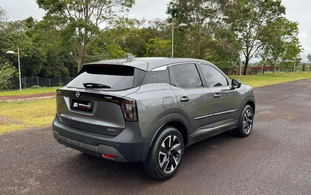 imagem-https://www.socarrao.com.br/sc-vehicle-images-prod/4099271/1790281504791-V2hhdHNBcHAgSW1hZ2UgMjAyNi0wOS0yMyBhdCAxNS40NS4zNiAoMSkuanBlZw.jpeg