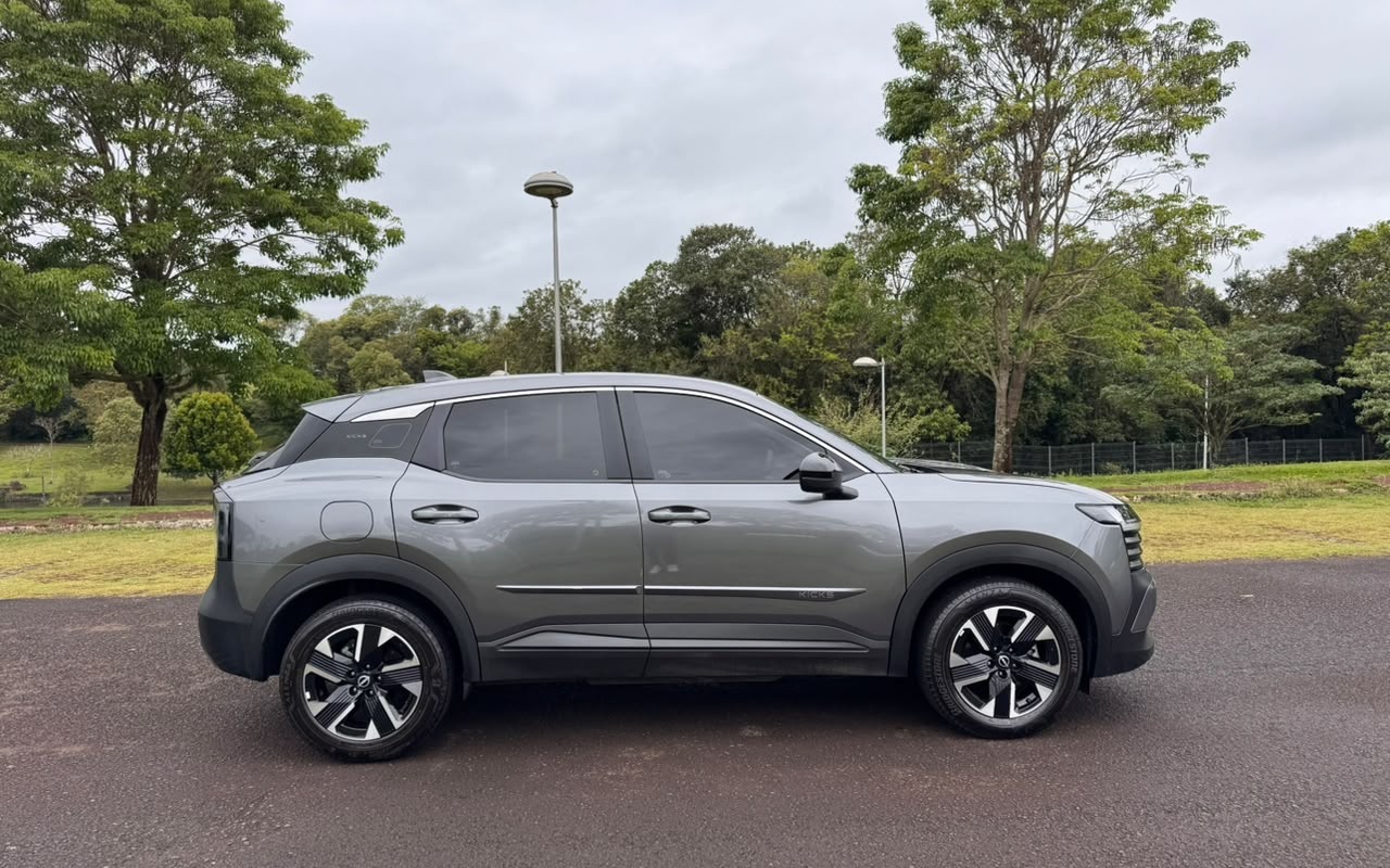 imagem-https://www.socarrao.com.br/sc-vehicle-images-prod/4099271/1790281504850-V2hhdHNBcHAgSW1hZ2UgMjAyNi0wOS0yMyBhdCAxNS40NS4zNiAoMikuanBlZw.jpeg