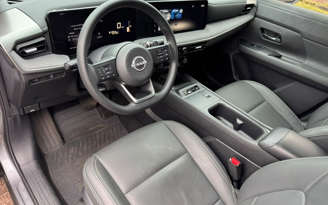 imagem-https://www.socarrao.com.br/sc-vehicle-images-prod/4099271/1790281504917-V2hhdHNBcHAgSW1hZ2UgMjAyNi0wOS0yMyBhdCAxNS40NS4zNiAoMykuanBlZw.jpeg
