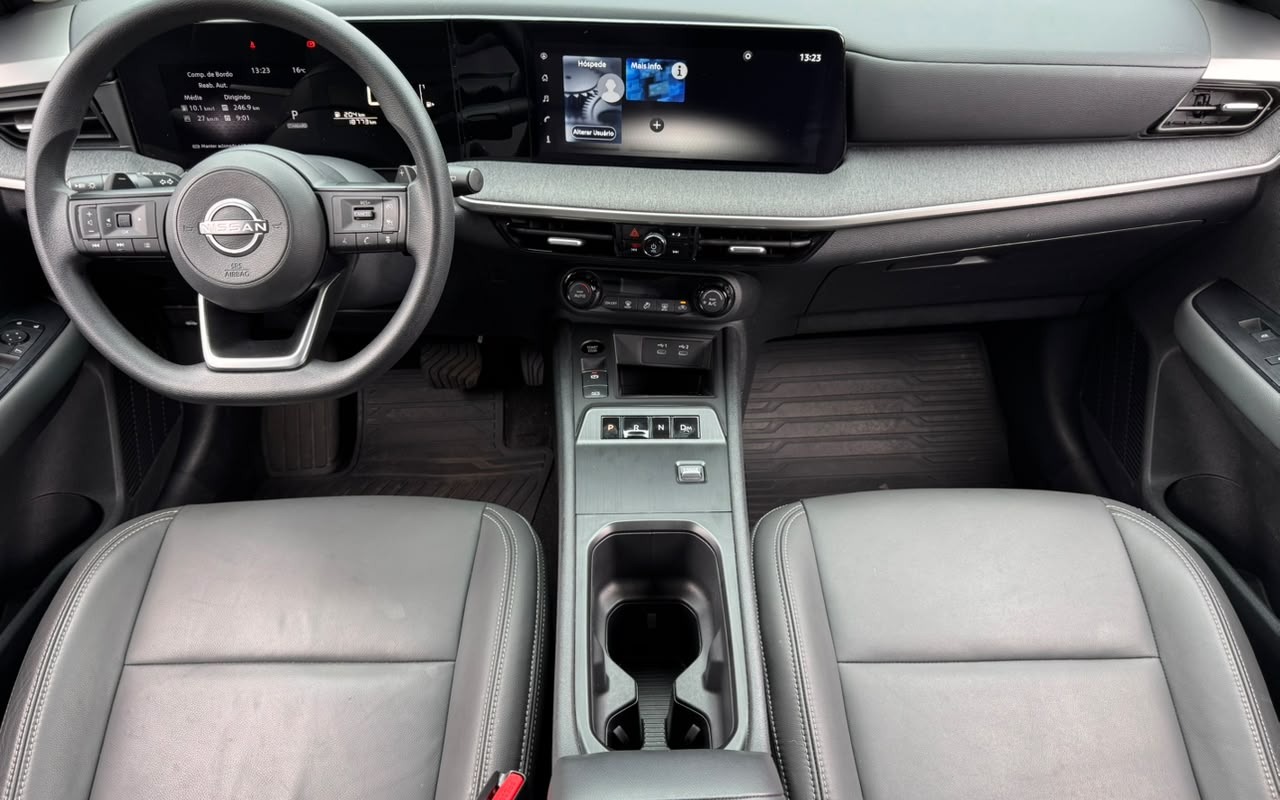 imagem-https://www.socarrao.com.br/sc-vehicle-images-prod/4099271/1790281505022-V2hhdHNBcHAgSW1hZ2UgMjAyNi0wOS0yMyBhdCAxNS40NS4zNiAoNCkuanBlZw.jpeg