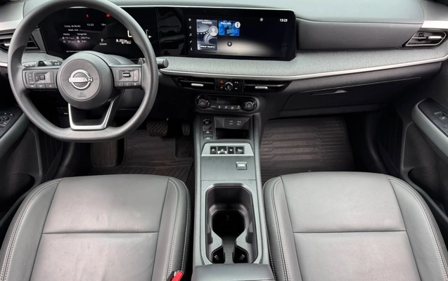 imagem-https://www.socarrao.com.br/sc-vehicle-images-prod/4099271/1790281505022-V2hhdHNBcHAgSW1hZ2UgMjAyNi0wOS0yMyBhdCAxNS40NS4zNiAoNCkuanBlZw.jpeg