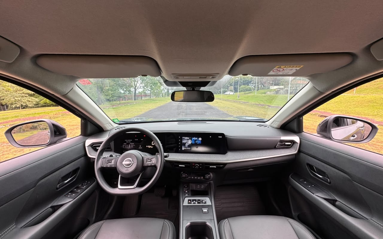imagem-https://www.socarrao.com.br/sc-vehicle-images-prod/4099271/1790281505071-V2hhdHNBcHAgSW1hZ2UgMjAyNi0wOS0yMyBhdCAxNS40NS4zNy5qcGVn.jpeg
