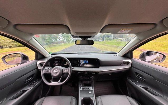imagem-https://www.socarrao.com.br/sc-vehicle-images-prod/4099271/1790281505071-V2hhdHNBcHAgSW1hZ2UgMjAyNi0wOS0yMyBhdCAxNS40NS4zNy5qcGVn.jpeg