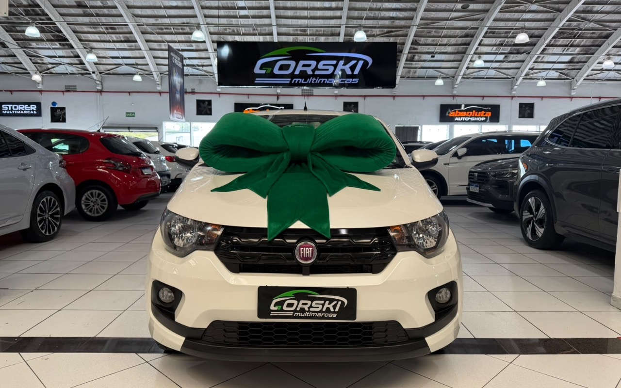 imagem-https://www.socarrao.com.br/sc-vehicle-images-prod/4099292/1790281526069-MTMwNTIwNjEtNjA3OC00YjU2LWIxMjEtMzMxOGYwNjQ4MjhhLmpwZWc.jpeg