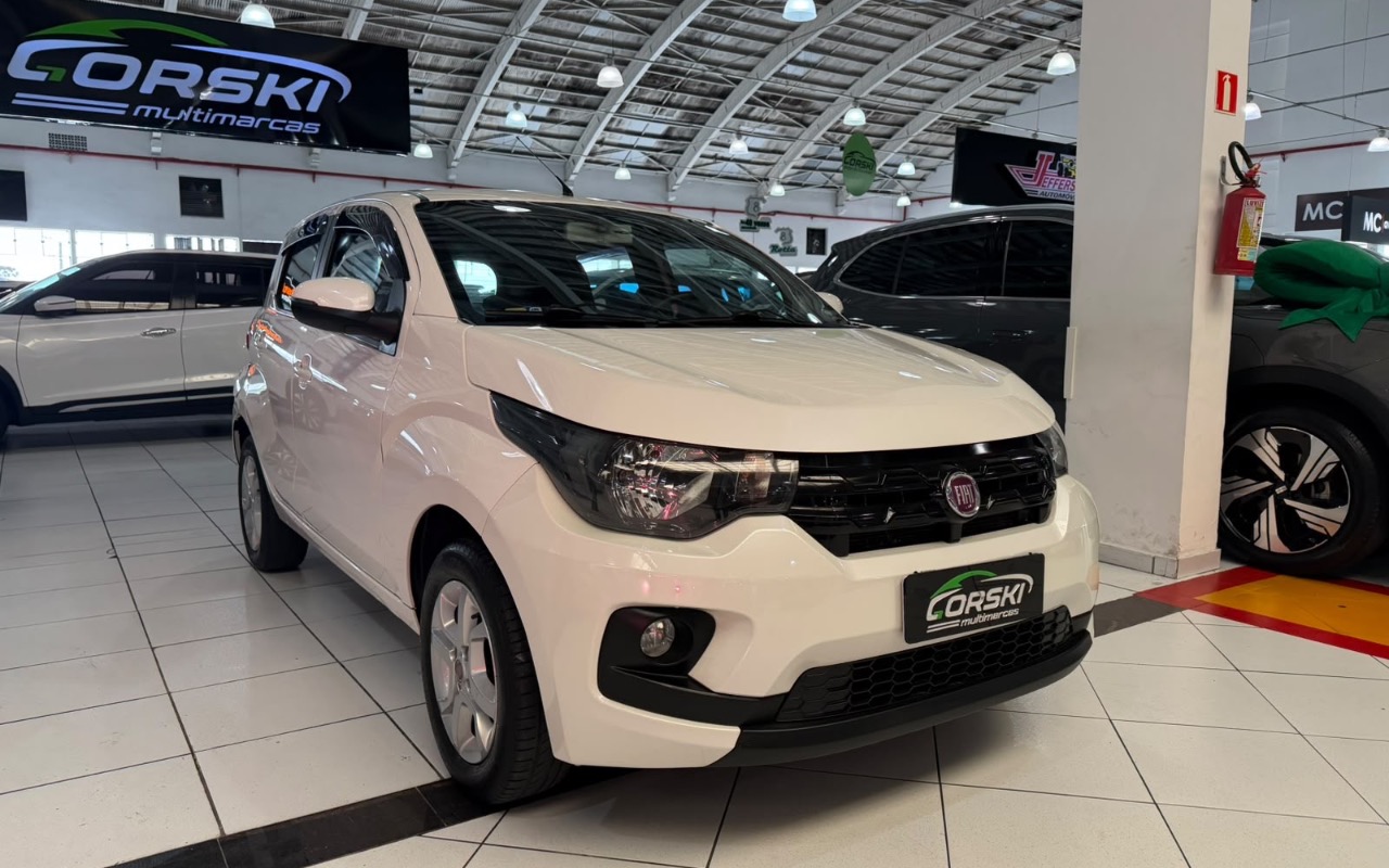 imagem-https://www.socarrao.com.br/sc-vehicle-images-prod/4099292/1790281526129-NzQ1MGE5OTgtNjU5MS00OTY4LThhZDYtMDAzZjYzNmFmYzljLmpwZWc.jpeg