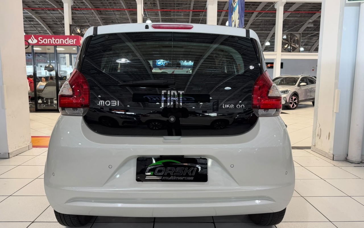 imagem-https://www.socarrao.com.br/sc-vehicle-images-prod/4099292/1790281526310-YTRhMzQzOWEtZDFmMC00Y2YxLWE0MmUtY2FlYWEzMjZkMzMyLmpwZWc.jpeg