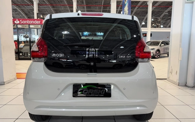 imagem-https://www.socarrao.com.br/sc-vehicle-images-prod/4099292/1790281526310-YTRhMzQzOWEtZDFmMC00Y2YxLWE0MmUtY2FlYWEzMjZkMzMyLmpwZWc.jpeg
