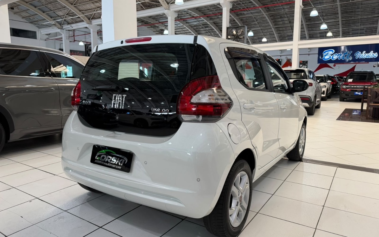 imagem-https://www.socarrao.com.br/sc-vehicle-images-prod/4099292/1790281526365-YWIxMjkxMGEtYzNkOC00YmM4LTgwNTctZTc1ZjZiODNhNzBlLmpwZWc.jpeg