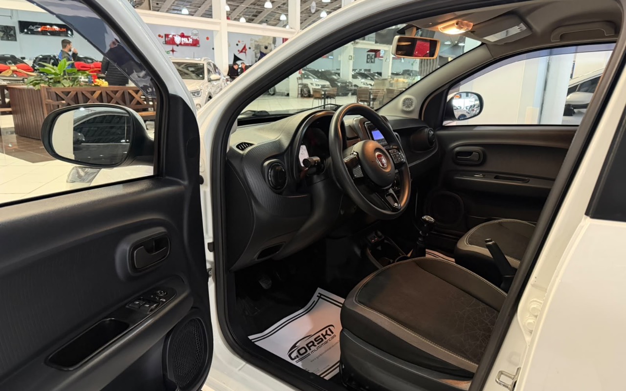 imagem-https://www.socarrao.com.br/sc-vehicle-images-prod/4099292/1790281526415-YWZjNmEzMDItM2M5MS00MzYyLTkzZTItYjVjNjY5N2U2NWY4LmpwZWc.jpeg
