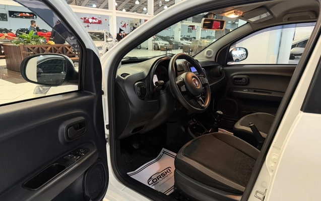 imagem-https://www.socarrao.com.br/sc-vehicle-images-prod/4099292/1790281526415-YWZjNmEzMDItM2M5MS00MzYyLTkzZTItYjVjNjY5N2U2NWY4LmpwZWc.jpeg