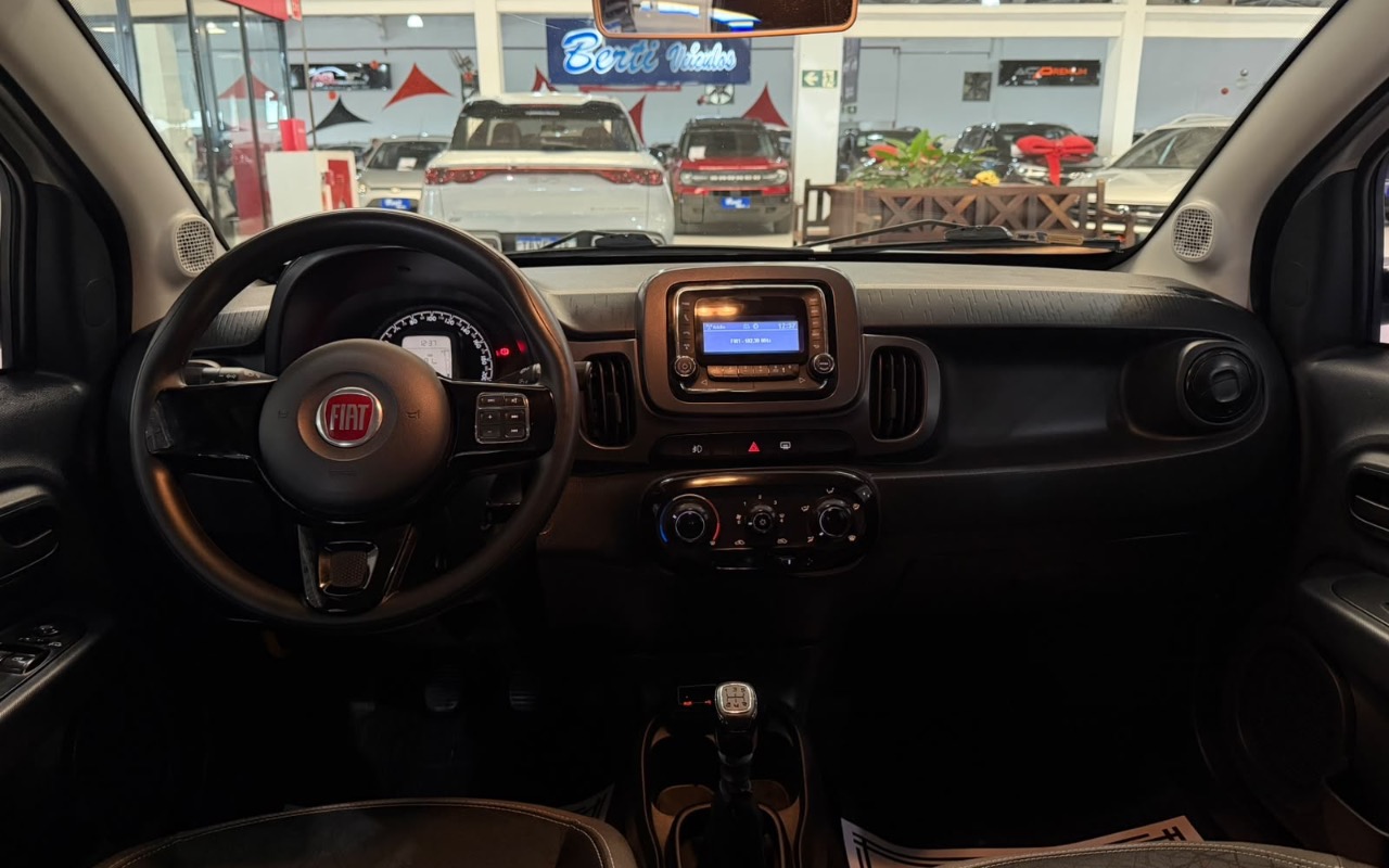 imagem-https://www.socarrao.com.br/sc-vehicle-images-prod/4099292/1790281526537-ZWU4OGFhYmQtZGM0NS00NjhhLWJjNjMtM2ZiZjYxMjBhNjEwLmpwZWc.jpeg