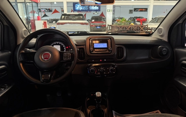 imagem-https://www.socarrao.com.br/sc-vehicle-images-prod/4099292/1790281526537-ZWU4OGFhYmQtZGM0NS00NjhhLWJjNjMtM2ZiZjYxMjBhNjEwLmpwZWc.jpeg