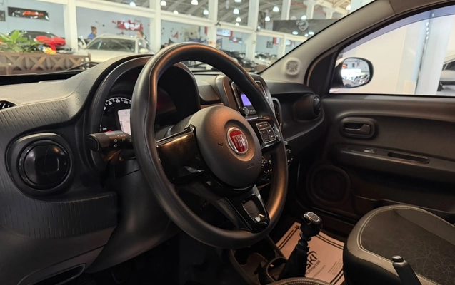 imagem-https://www.socarrao.com.br/sc-vehicle-images-prod/4099292/1790281526645-MjVkOTFkMmMtODA1MS00ZTdiLTk4YzMtOTJlNzRlZmQwMzE4LmpwZWc.jpeg