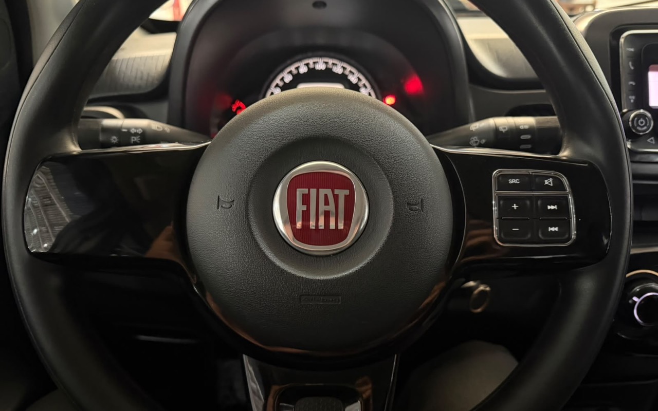 imagem-https://www.socarrao.com.br/sc-vehicle-images-prod/4099292/1790281526700-OWVlOWNlZDYtZDE4OS00ZDRjLWFmMTItNTlkMjFkNDQ3ZWE2LmpwZWc.jpeg
