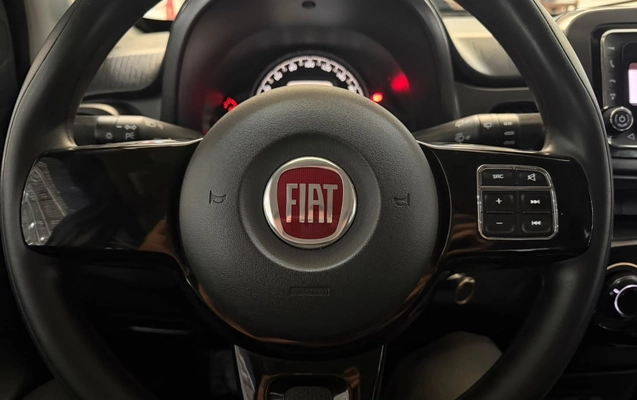 imagem-https://www.socarrao.com.br/sc-vehicle-images-prod/4099292/1790281526700-OWVlOWNlZDYtZDE4OS00ZDRjLWFmMTItNTlkMjFkNDQ3ZWE2LmpwZWc.jpeg