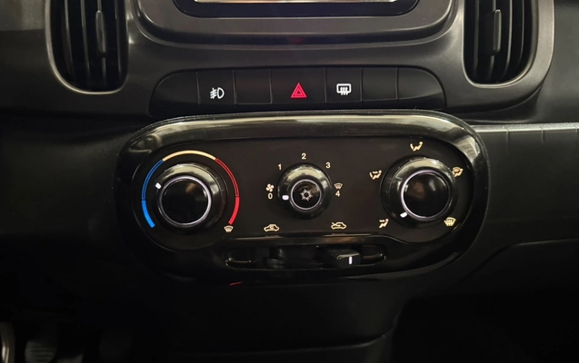 imagem-https://www.socarrao.com.br/sc-vehicle-images-prod/4099292/1790281526752-ZWQ0ODE0NDQtZTY5Mi00ODk0LWJmYjMtOTZjODQxYjA2ODNiLmpwZWc.jpeg