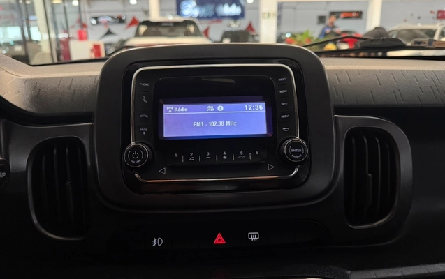 imagem-https://www.socarrao.com.br/sc-vehicle-images-prod/4099292/1790281526882-ZjJjZjc2YzUtODcxMi00ZjA1LTk2YWUtODViYTY4M2ViN2UzLmpwZWc.jpeg