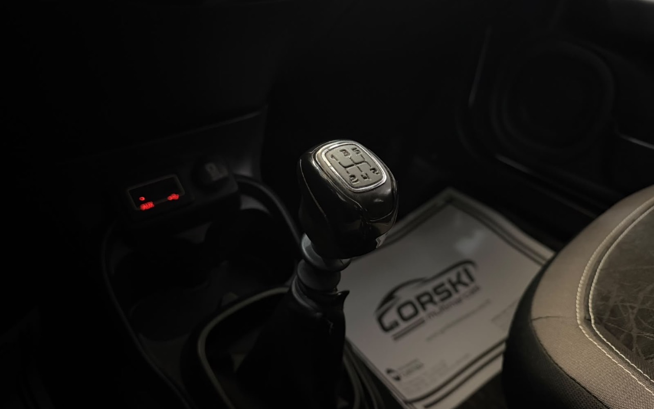 imagem-https://www.socarrao.com.br/sc-vehicle-images-prod/4099292/1790281526931-NmZlYjdkODctMTc4ZC00NTZlLTg1Y2ItODQ1ZGVhNTAzZDRkLmpwZWc.jpeg