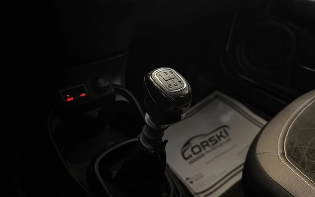 imagem-https://www.socarrao.com.br/sc-vehicle-images-prod/4099292/1790281526931-NmZlYjdkODctMTc4ZC00NTZlLTg1Y2ItODQ1ZGVhNTAzZDRkLmpwZWc.jpeg