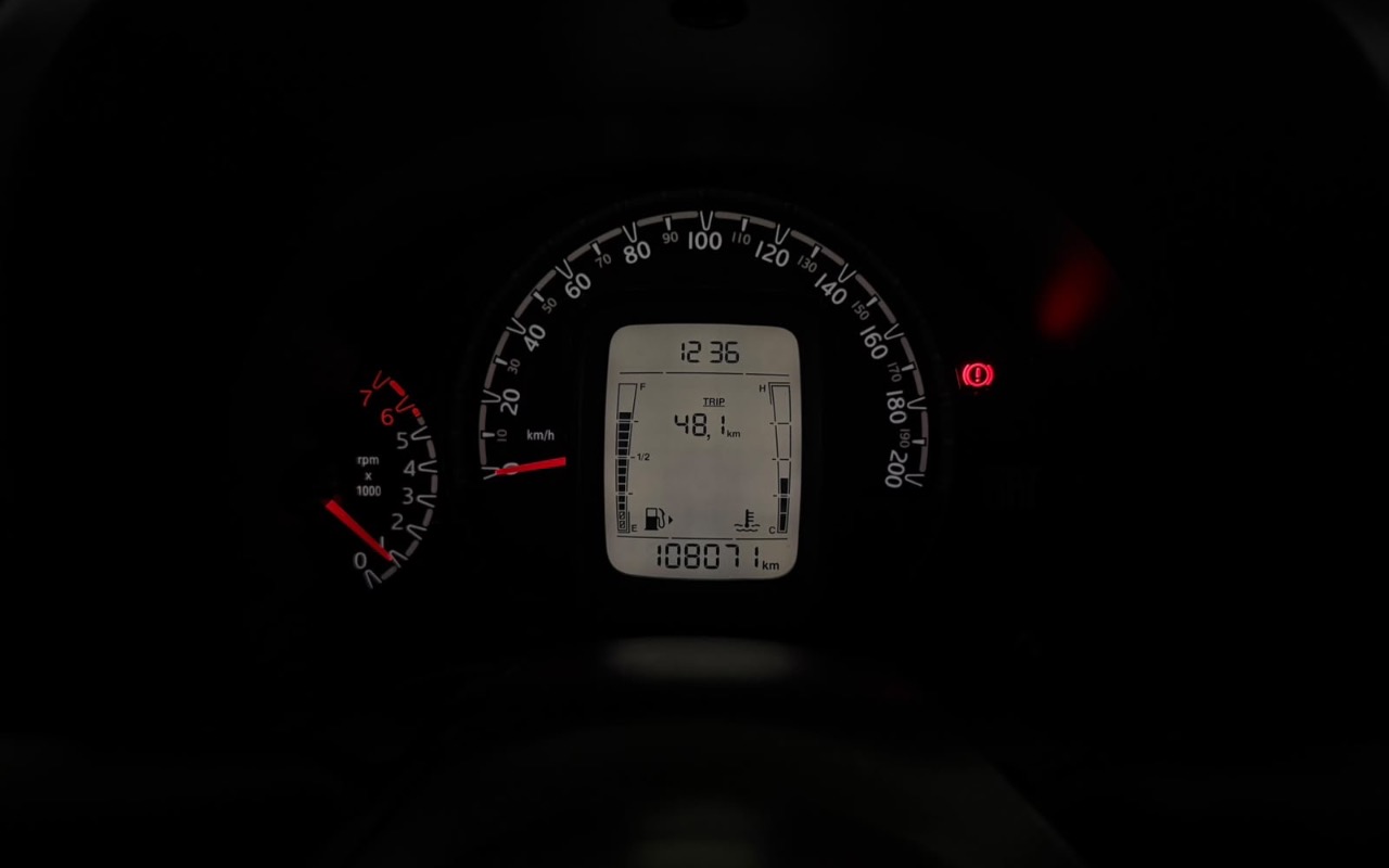 imagem-https://www.socarrao.com.br/sc-vehicle-images-prod/4099292/1790281527020-YWVmZGIzOGYtNTY0Mi00YTRiLTgwM2ItYTJiNTRjOTNmNDQ0LmpwZWc.jpeg