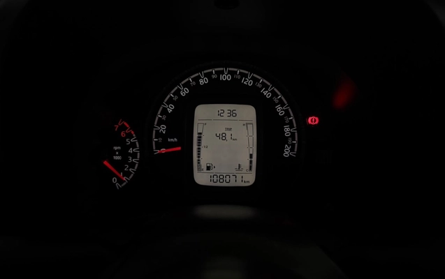 imagem-https://www.socarrao.com.br/sc-vehicle-images-prod/4099292/1790281527020-YWVmZGIzOGYtNTY0Mi00YTRiLTgwM2ItYTJiNTRjOTNmNDQ0LmpwZWc.jpeg