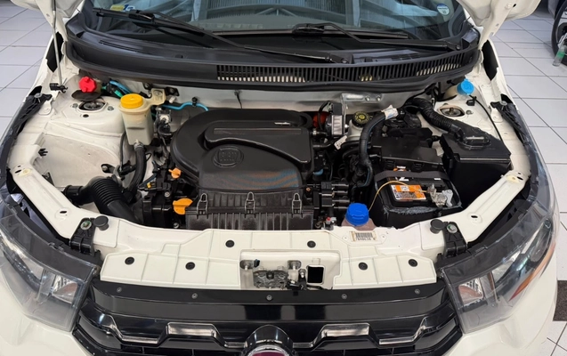 imagem-https://www.socarrao.com.br/sc-vehicle-images-prod/4099292/1790281527242-NjhjNDY4OWYtYjIzMS00MjU1LWJhOTItMDk0NTI0MGUyMGUyLmpwZWc.jpeg