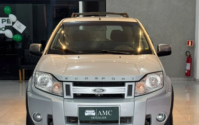imagem-https://www.socarrao.com.br/sc-vehicle-images-prod/4099319/1790281557777-e35cdbcea62f421f9c489a50aec0761f_1790281439968.jpg