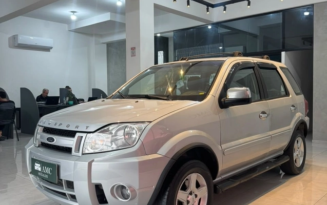 imagem-https://www.socarrao.com.br/sc-vehicle-images-prod/4099319/1790281557778-15f78c0b7fd842b78557a951f46ba342_1790281439972.jpg