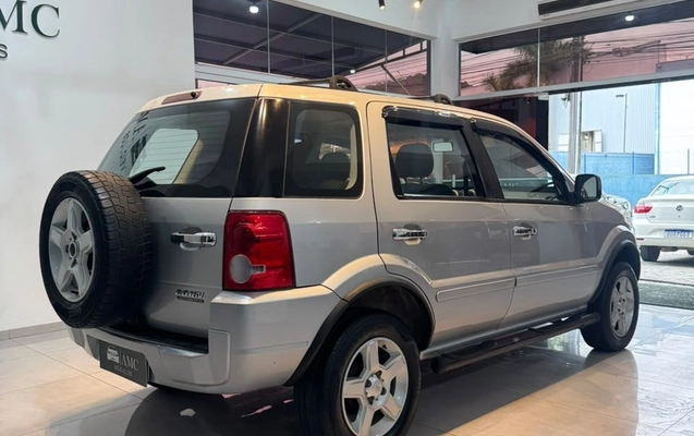 imagem-https://www.socarrao.com.br/sc-vehicle-images-prod/4099319/1790281557779-b77ec464b038406f95d5a894508b6773_1790281439977.jpg