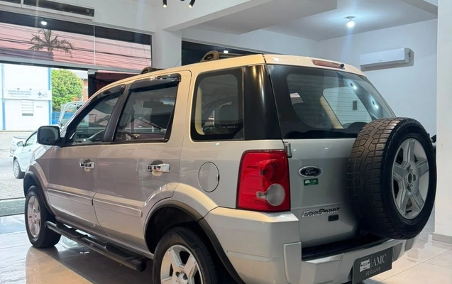 imagem-https://www.socarrao.com.br/sc-vehicle-images-prod/4099319/1790281557781-1e4a84ea2c6a4e58baf2b8896b8698ba_1790281439982.jpg