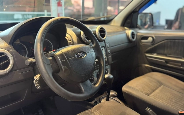 imagem-https://www.socarrao.com.br/sc-vehicle-images-prod/4099319/1790281557787-4d1d883a31eb4bc99f3f074ef1e0314e_1790281440035.jpg