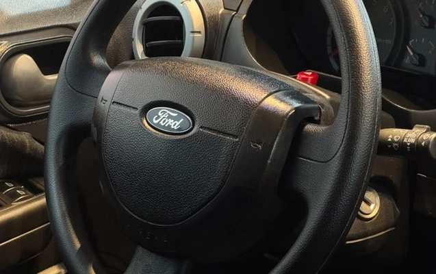 imagem-https://www.socarrao.com.br/sc-vehicle-images-prod/4099319/1790281557789-0a8ddc35ef3645c983ce2bb3f97c3ef3_1790281440053.jpg