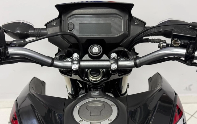 imagem-https://www.socarrao.com.br/sc-vehicle-images-prod/4099329/1790281568606-V2hhdHNBcHAgSW1hZ2UgMjAyNi0wOS0xNyBhdCAxNy4zMi40OCAoOCkuanBlZw.jpeg