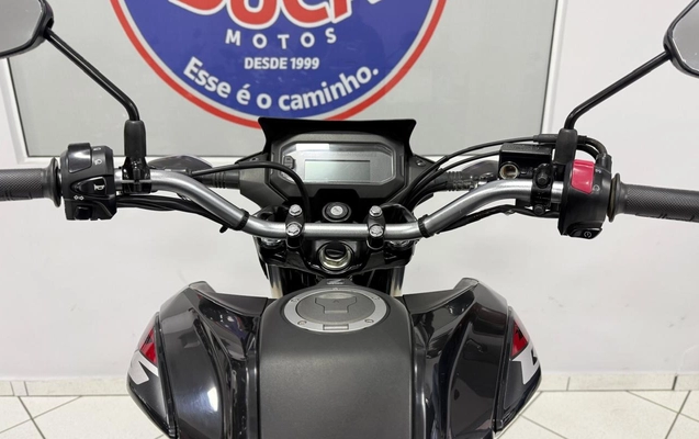 imagem-https://www.socarrao.com.br/sc-vehicle-images-prod/4099329/1790281568681-V2hhdHNBcHAgSW1hZ2UgMjAyNi0wOS0xNyBhdCAxNy4zMi40OCAoOSkuanBlZw.jpeg