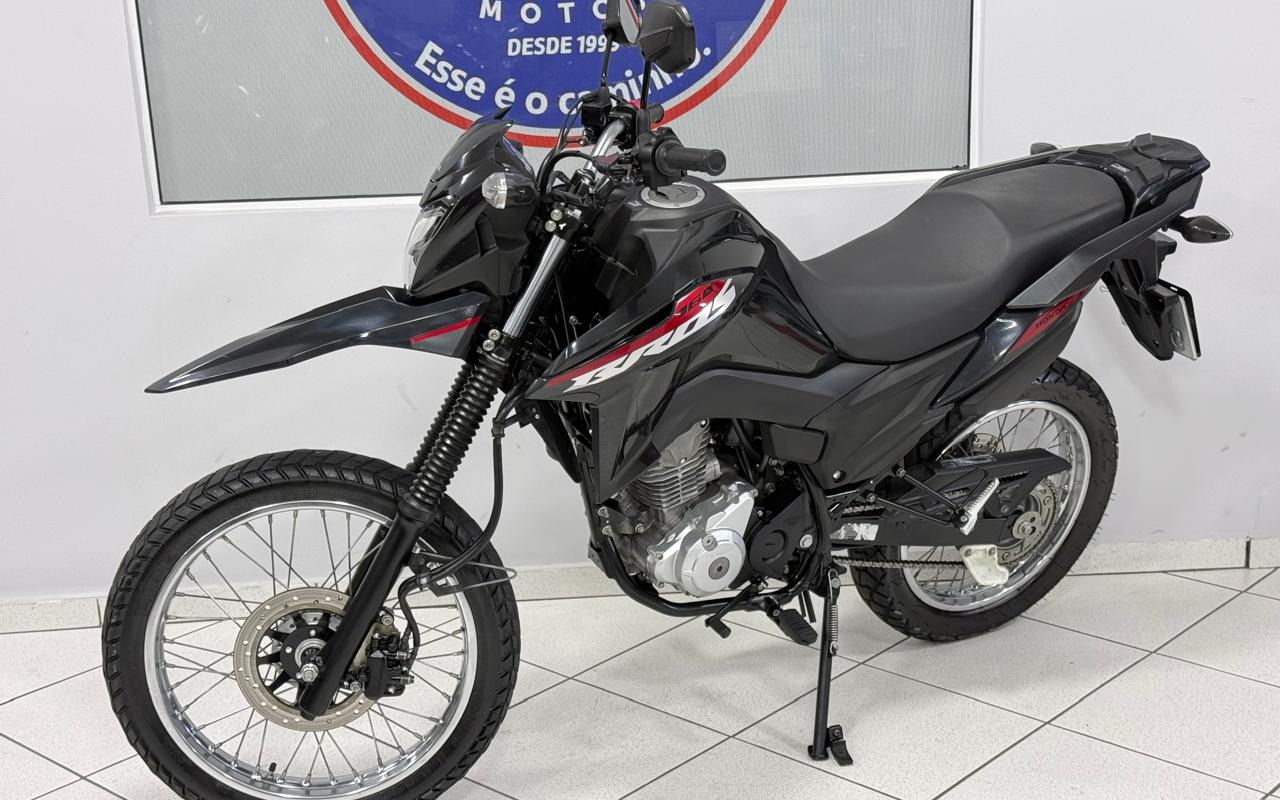 imagem-https://www.socarrao.com.br/sc-vehicle-images-prod/4099329/1790281568808-V2hhdHNBcHAgSW1hZ2UgMjAyNi0wOS0xNyBhdCAxNy4zMi40OCAoMTApLmpwZWc.jpeg