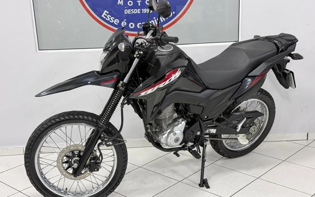 imagem-https://www.socarrao.com.br/sc-vehicle-images-prod/4099329/1790281568808-V2hhdHNBcHAgSW1hZ2UgMjAyNi0wOS0xNyBhdCAxNy4zMi40OCAoMTApLmpwZWc.jpeg