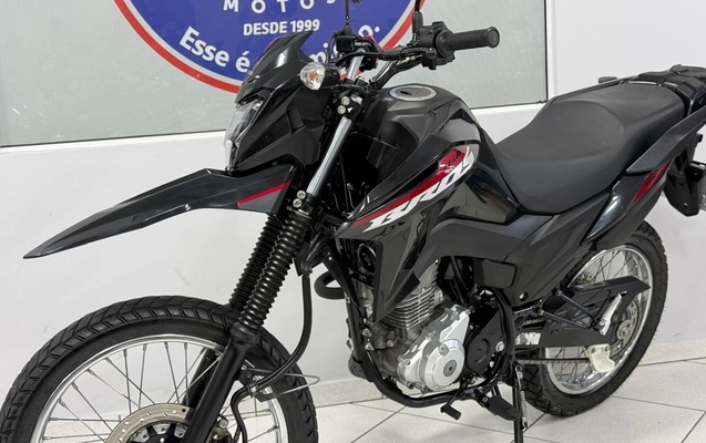 imagem-https://www.socarrao.com.br/sc-vehicle-images-prod/4099329/1790281568905-V2hhdHNBcHAgSW1hZ2UgMjAyNi0wOS0xNyBhdCAxNy4zMi40OCAoMTEpLmpwZWc.jpeg