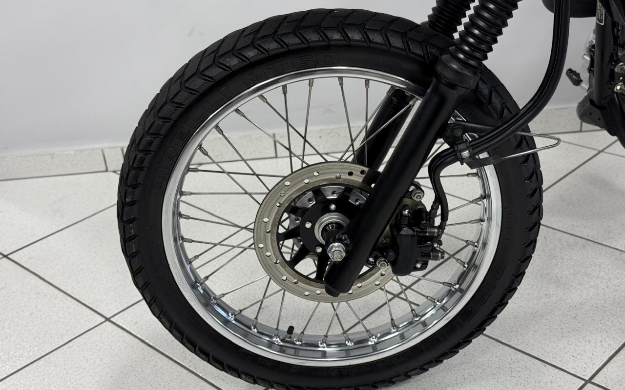 imagem-https://www.socarrao.com.br/sc-vehicle-images-prod/4099329/1790281568986-V2hhdHNBcHAgSW1hZ2UgMjAyNi0wOS0xNyBhdCAxNy4zMi40OCAoMTIpLmpwZWc.jpeg