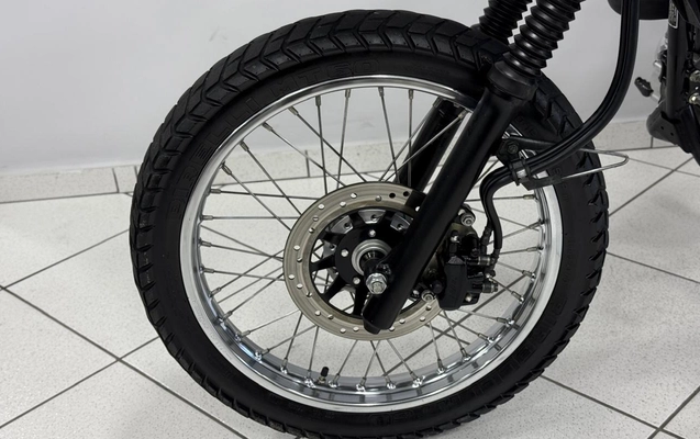 imagem-https://www.socarrao.com.br/sc-vehicle-images-prod/4099329/1790281568986-V2hhdHNBcHAgSW1hZ2UgMjAyNi0wOS0xNyBhdCAxNy4zMi40OCAoMTIpLmpwZWc.jpeg