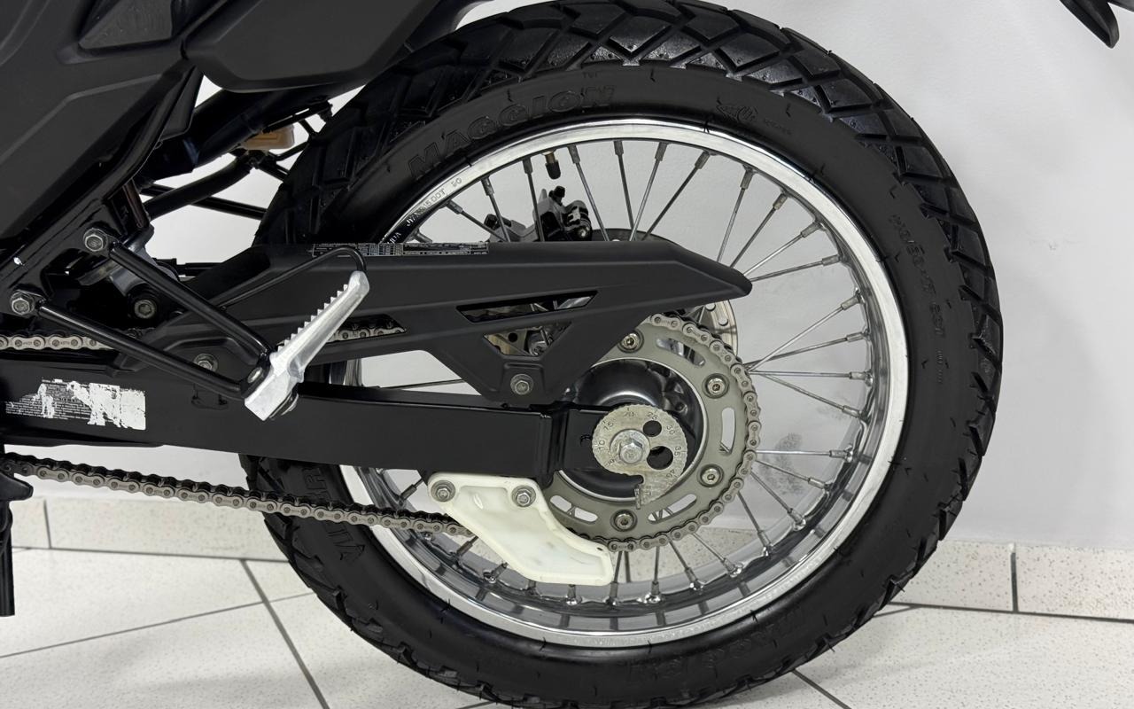 imagem-https://www.socarrao.com.br/sc-vehicle-images-prod/4099329/1790281569191-V2hhdHNBcHAgSW1hZ2UgMjAyNi0wOS0xNyBhdCAxNy4zMi40OCAoMTQpLmpwZWc.jpeg