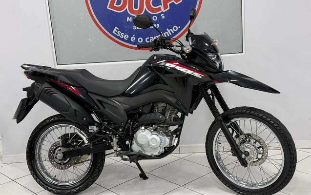 imagem-https://www.socarrao.com.br/sc-vehicle-images-prod/4099329/1790281569274-V2hhdHNBcHAgSW1hZ2UgMjAyNi0wOS0xNyBhdCAxNy4zMi40OC5qcGVn.jpeg
